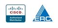 Cisco@ERC: Маршрутизатор Cisco SB 